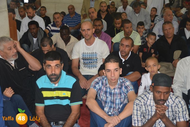 lud kaber mosque 115 (29).JPG